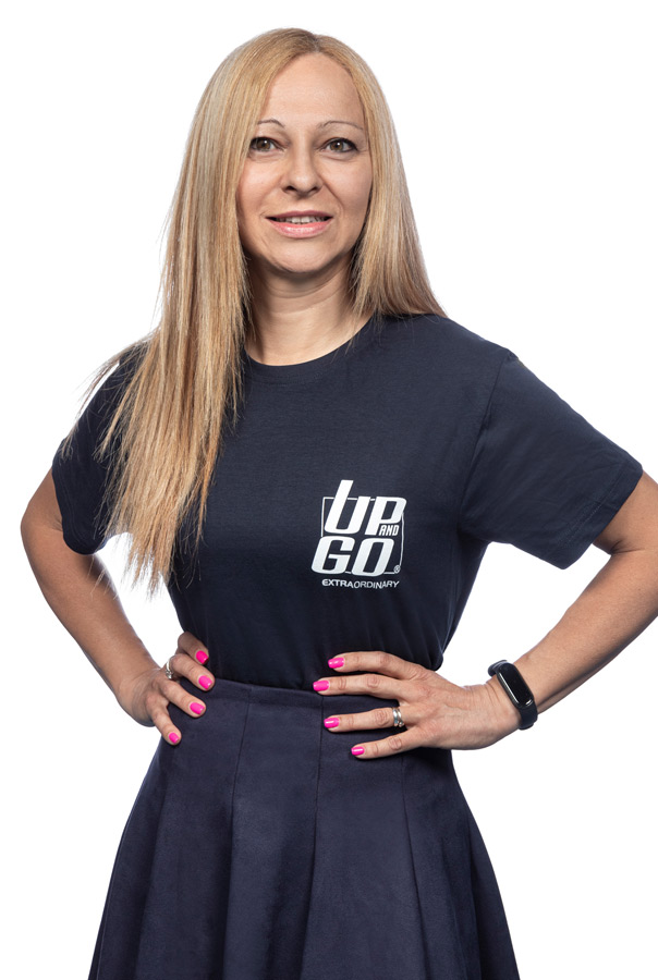 Mariangela_Anderloni_v2