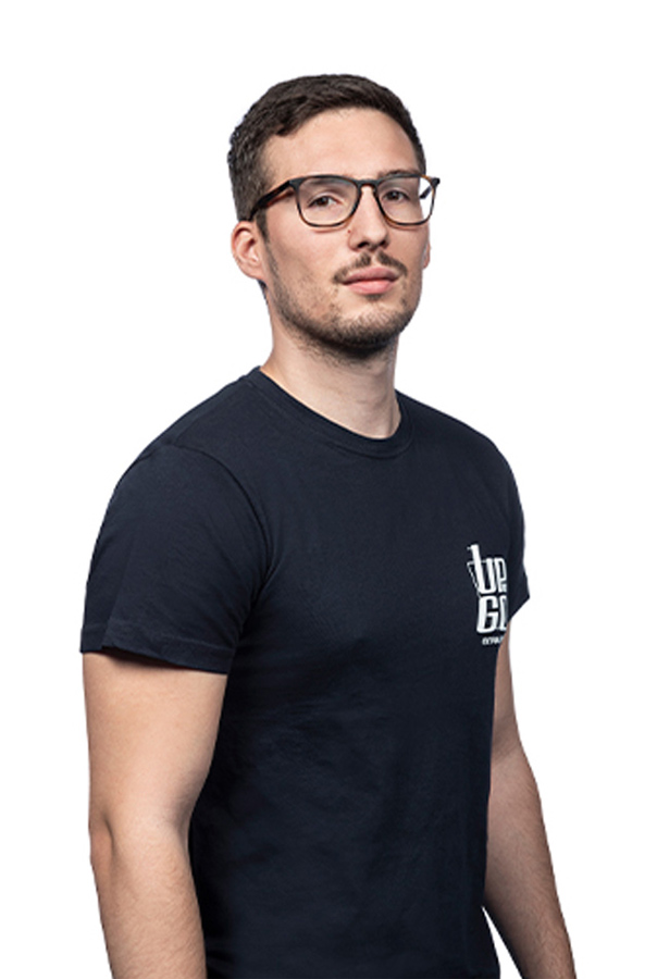 Simone_Baio_2
