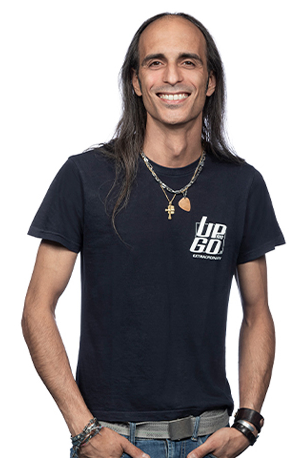 Stefano_Bertei