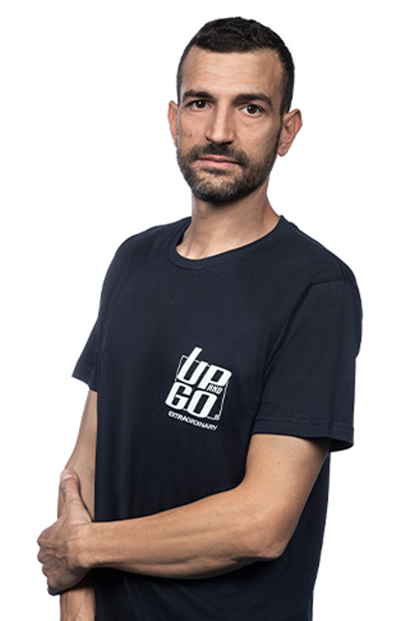 Vittorio_Farina