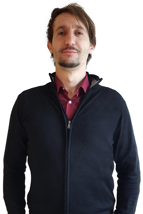 Davide_Barlassina